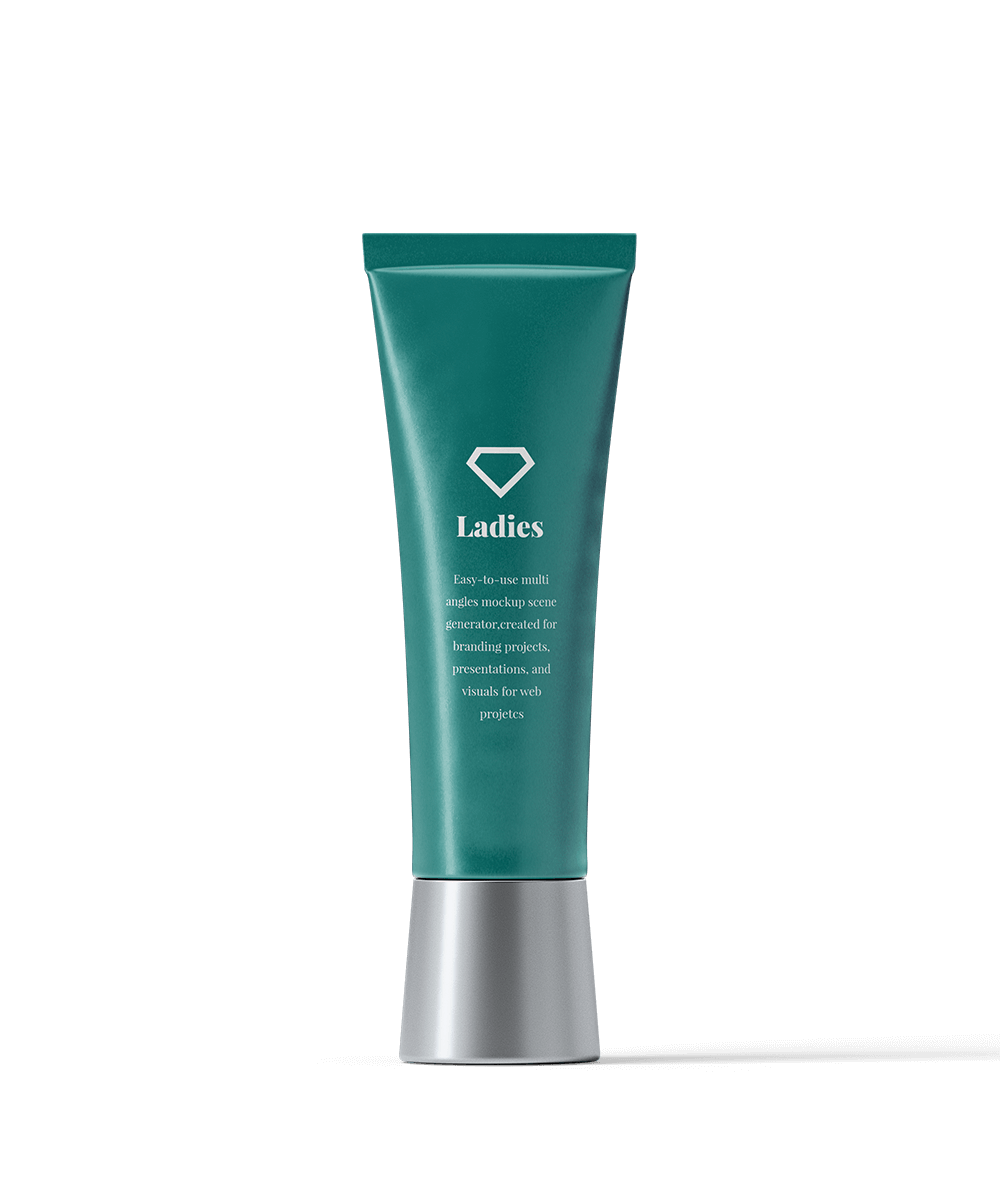 Shop Secondary Image Shop Secondary Image