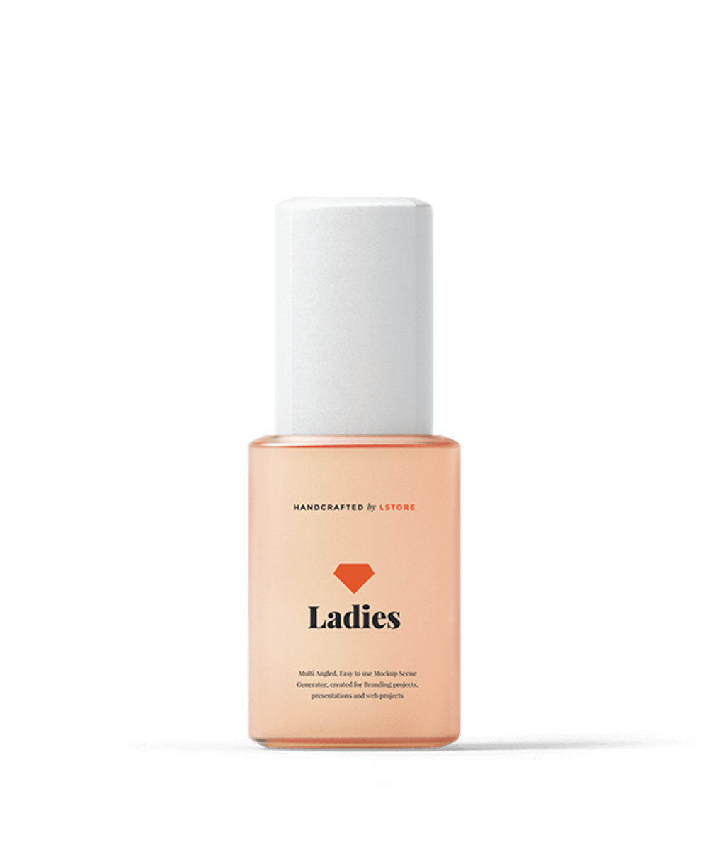 Shop Primary Image Shop Primary Image